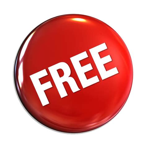 pngfree|Free PNG Images .